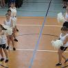 olimp_ml_2011 _09